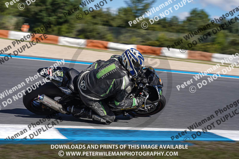 estoril;event digital images;motorbikes;no limits;peter wileman photography;portugal;trackday;trackday digital images